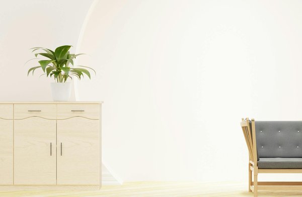 Démystifier les mythes courants sur les gouttières