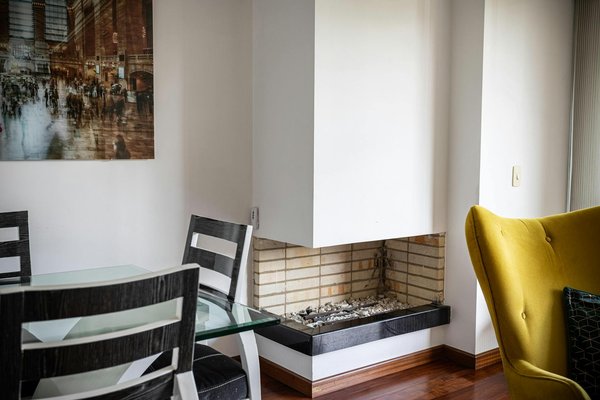 Réduction d'impôt et monuments historiques : un investissement gagnant ?