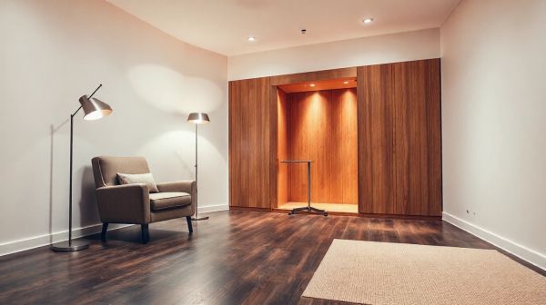 5 avantages d'intégrer une cabine acoustique dans votre bureau