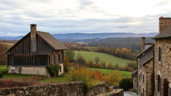 Améliorez votre confort avec l'isolation thermique extérieure dans l'Aisne