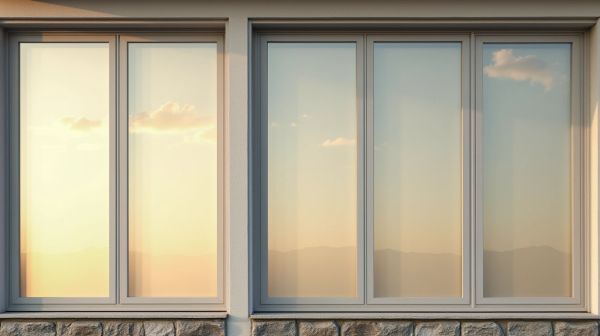 Comment réussir la pose de fenêtres à Rive-de-Gier : guide des meilleures pratiques