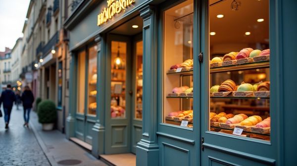 Découvrir les marques et produits made in France : un guide essentiel