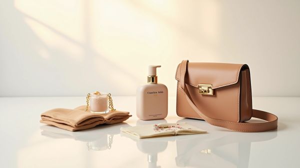 Découvrir les marques et produits made in France : un guide essentiel