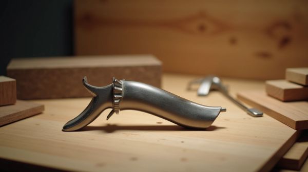 Dégriseurs pour bois : choisir le meilleur produit pour rénover