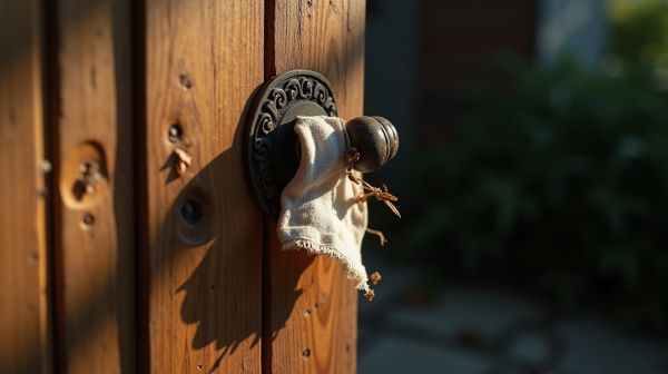 Évitez les erreurs courantes pour enlever un nid de guêpes