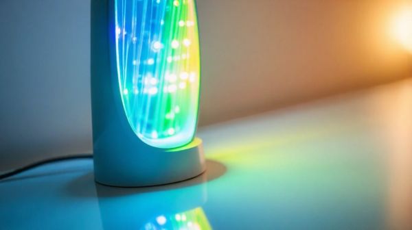 Guide des meilleures idées pour un éclairage LED créatif