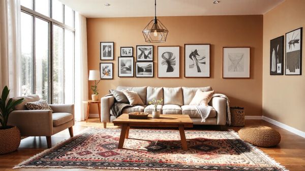 Guide ultime pour rénover votre intérieur avec succès
