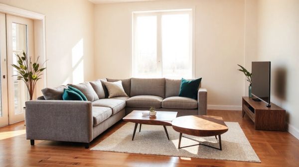 Guide ultime pour rénover votre intérieur avec succès