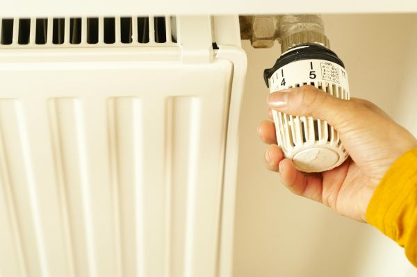 Le guide ultime pour choisir le meilleur radiateur en 2026