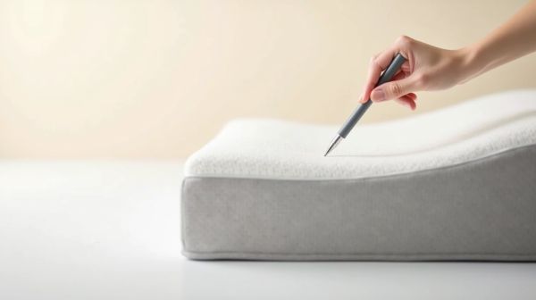 Lit électrique : tous les matelas ne suivent pas la cambrure, voici comment vérifier