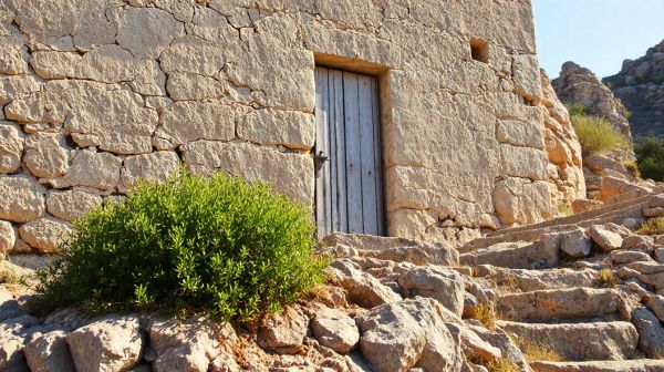 Méthodes éprouvées pour éliminer les punaises de lit en Corse