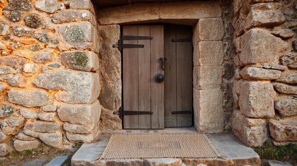 Méthodes éprouvées pour éliminer les punaises de lit en Corse
