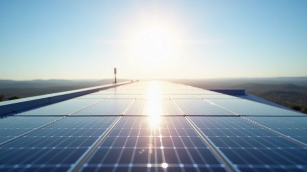 Optimisez votre autoconsommation avec Libow photovoltaïque