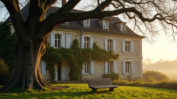 Rénovation sarthe : Ce que l'on ne vous dit pas sur l'efficacité énergétique