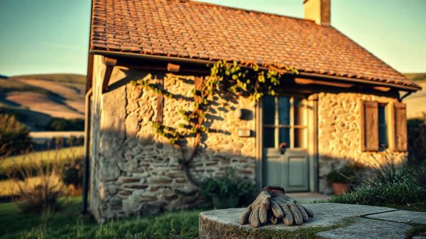 Rénovation sarthe : Guide ultime sur l'efficacité énergétique révélée