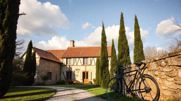 Rénovation sarthe : Guide ultime sur l'efficacité énergétique révélée