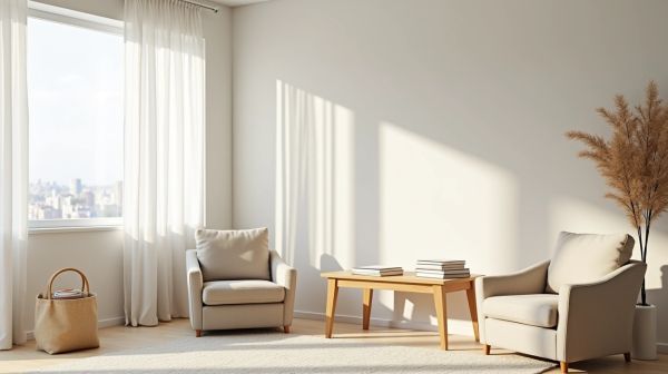 Réussir la rénovation d'appartement pour un meilleur confort