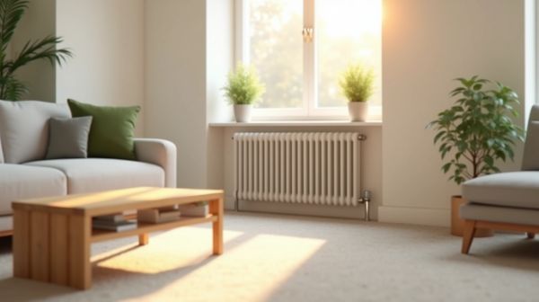 Top 10 radiateurs à considérer en 2026 pour le confort