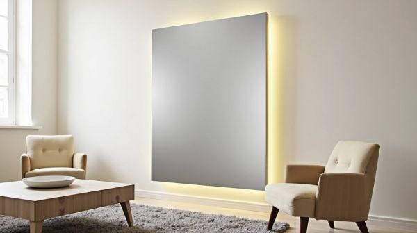 Top 10 radiateurs à considérer en 2026 pour le confort