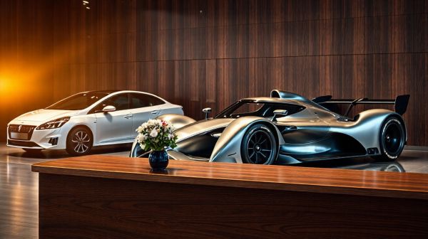 Top marques françaises et leurs produits à privilégier