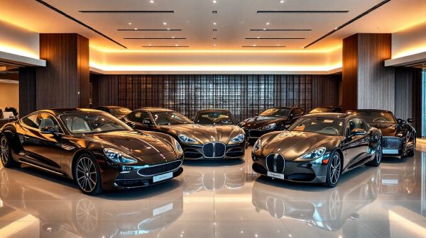 Top marques françaises et leurs produits à privilégier