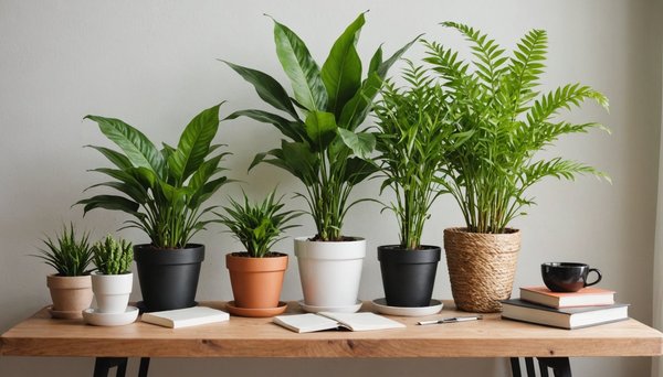 Les erreurs à éviter pour une déco écologique