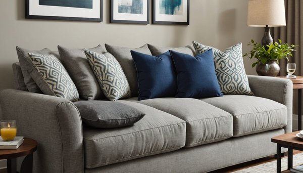 Secrets pour un clic-clac confortable : Le rôle essentiel des oreillers